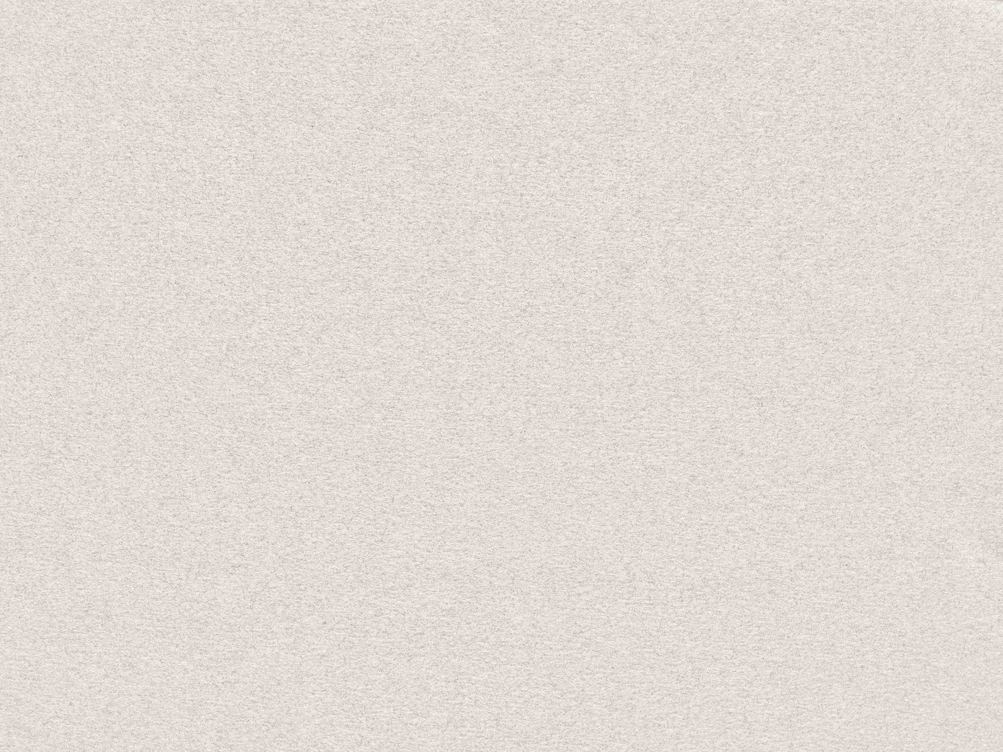 Footer overlay